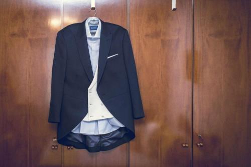 fotografo de bodas toledo