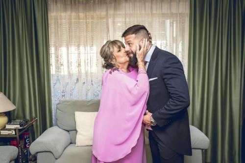 fotografo de bodas toledo diego y daniela