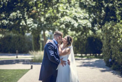 fotografo de bodas toledo finca solimpar