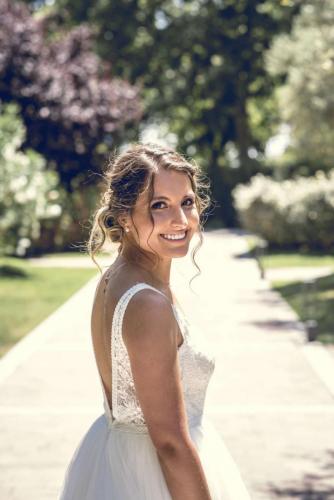 fotografia-de-boda-en-toledo-Daniela-y-Diego_017