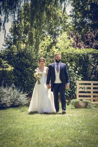 fotografo de bodas madrid y toledo daniela y diego