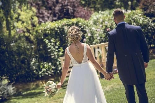 fotografo de bodas toledo daniela y diego