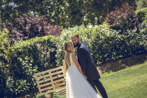 fotografo de bodas toledo daniela y diego