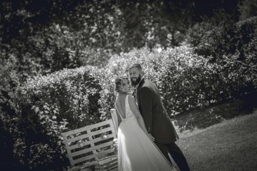 fotografo de bodas toledo daniela y diego