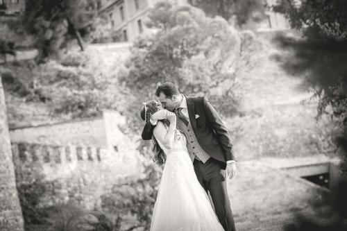 fotógrafo de preboda en toledo, paco ortega