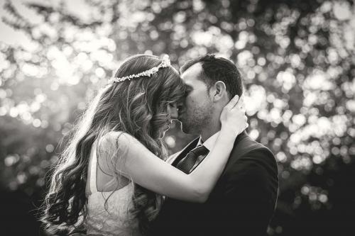 fotógrafo de bodas en toledo, alicia y mario