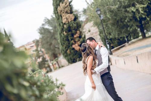 fotógrafo de bodas en toledo, preboda en toledo