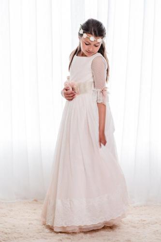 Sesión de Comunión de Estudio en Toledo