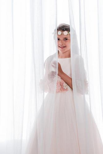 Sesión de Comunión de Estudio en Toledo