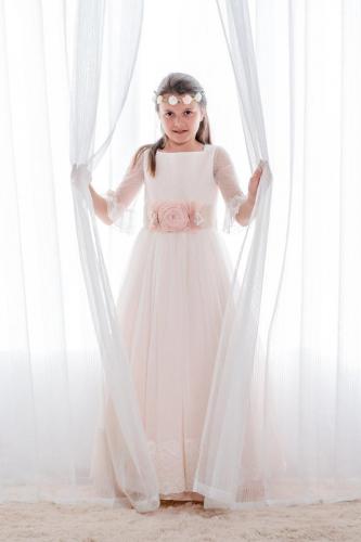 Sesión de Comunión de Estudio en Toledo