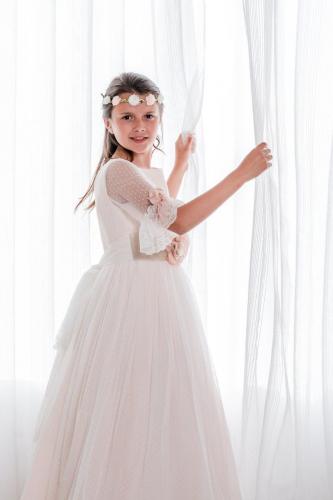 Sesión de Comunión de Estudio en Toledo