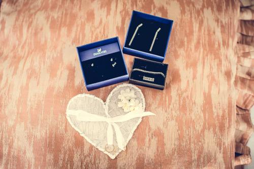 bodas.net fotografos