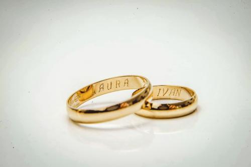 bodas.net foitografos