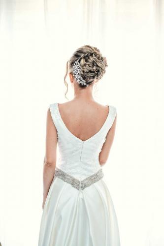 fotografos bodas precios