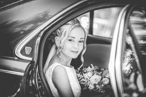 fotografos bodas segovia