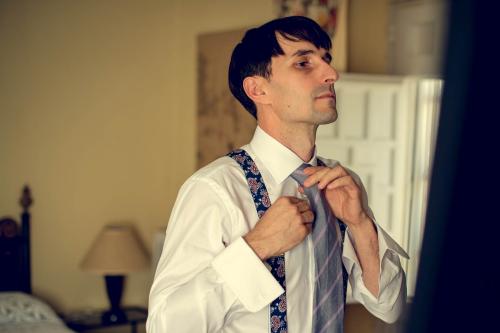 Reportajes de Boda en Madrid, Fotografías de Boda Diferentes en Madrid