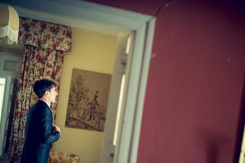 Reportajes de Boda en Madrid, Fotografías de Boda en Madrid