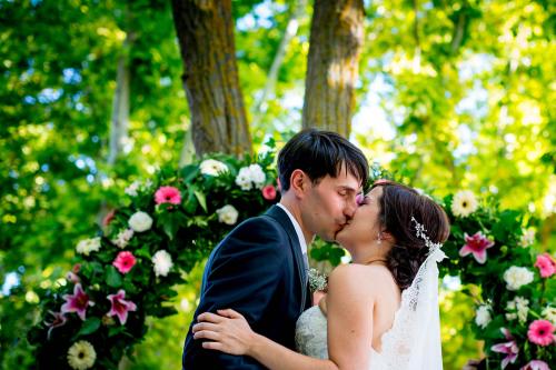 Reportajes de Boda en Madrid, Mejores Fotografías de Boda en Madrid