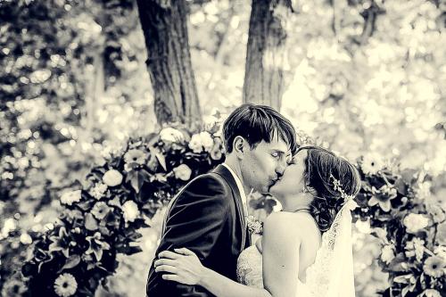 Reportajes de Boda en Madrid, Mejores Fotografías de Boda en Madrid