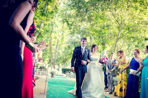 Reportajes de Boda en Madrid, Mejores Fotografías de Boda en Madrid