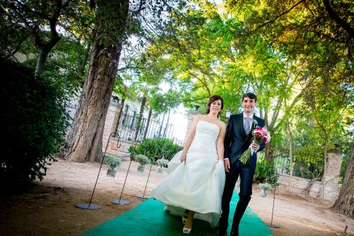 Reportajes de Boda en Madrid, Mejores Fotos de Boda en Madrid