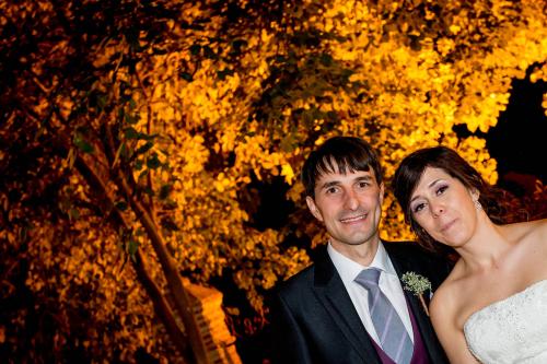 Mejores Reportajes de Boda en Madrid