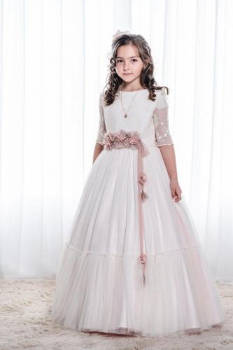 reportaje de comunión argés 2023