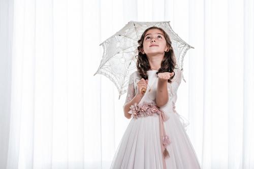 reportaje de comunión toledo y argés 2023