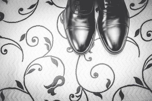 Fotógrafos de Boda en Madrid