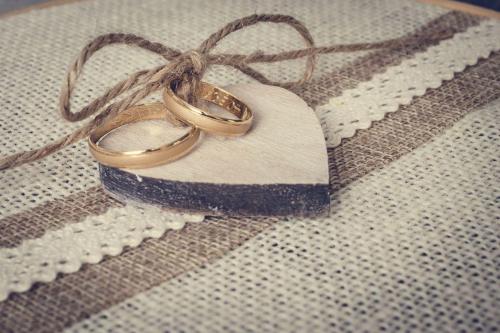 Fotógrafo de Matrimonios Madrid