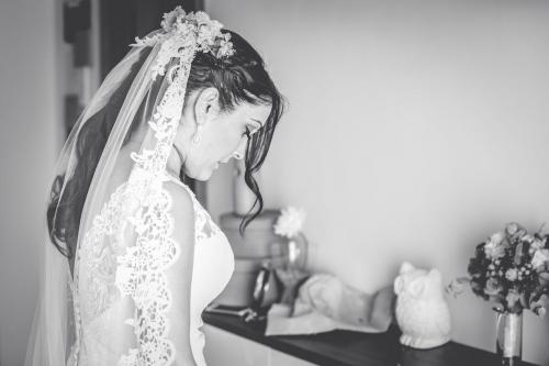 Fotógrafo de Casamiento en Madrid