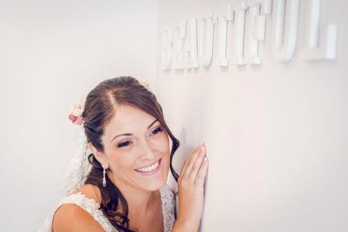 Fotógrafo de Casamiento en Madrid