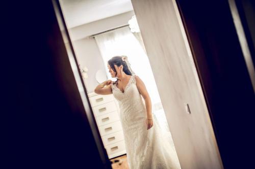 Fotógrafo para Casamiento en Madrid