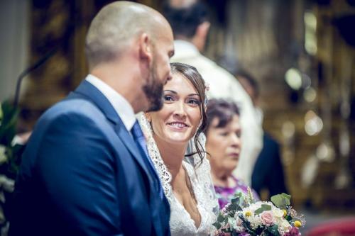 Fotógrafo para Matrimonio Madrid