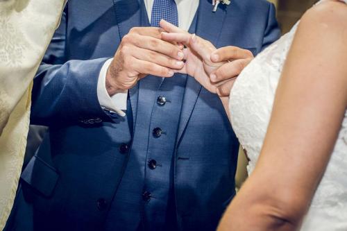 Fotógrafo para Matrimonio Madrid