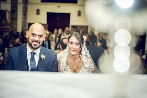 Fotógrafo para Matrimonio Madrid
