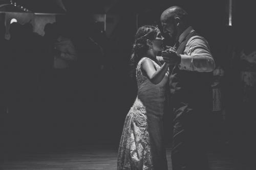 Sesión de Casamiento Divertida Madrid