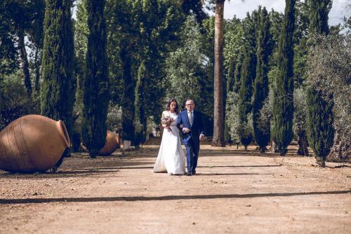 fotografo-de-bodas-en-madrid-19