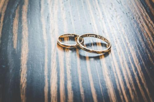 Fotógrafo de Boda en Valdemoro