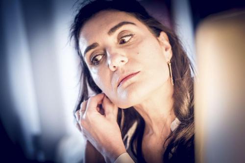 Fotógrafo de Boda en Valdemoro