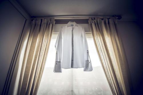 Fotógrafo de Boda en Valdemoro