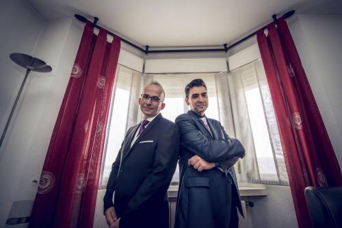 Donde hacer las mejores fotos de boda en invierno en valdemoro