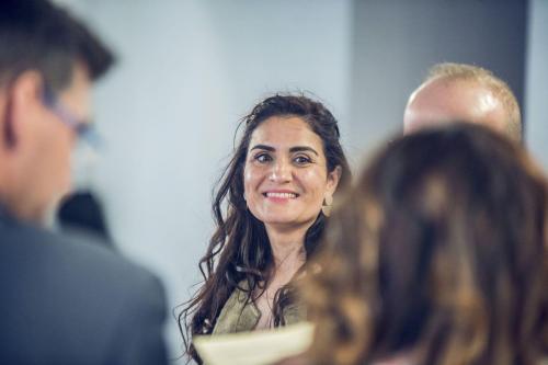 Donde hacer las mejores fotos de boda en verano