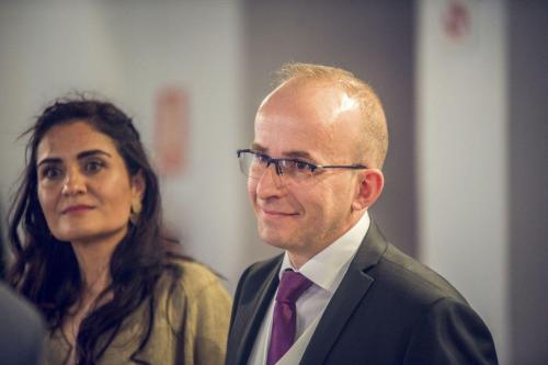 Donde hacer las mejores fotos de boda en verano