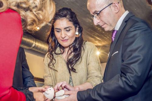 Donde hacer las mejores fotos de boda en verano