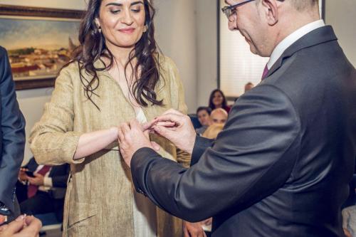 Donde hacer las mejores fotos de boda en verano