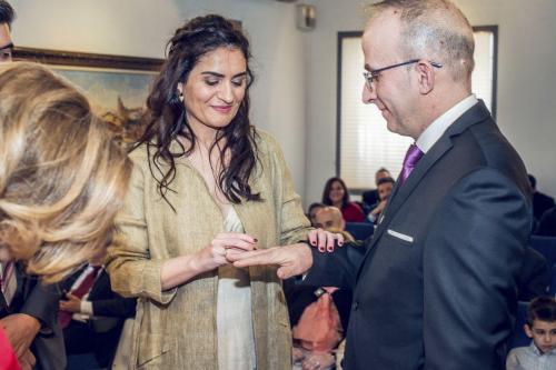 Donde hacer las mejores fotos de boda en Valdemoro