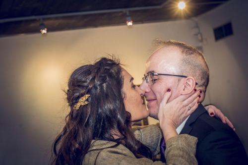 Donde hacer las mejores fotos de boda en Valdemoro