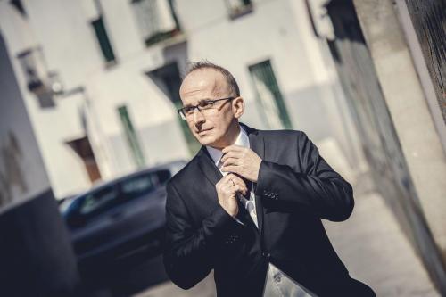 Donde hacer elreportaje de boda en Valdemoro