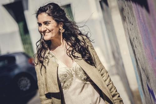 Donde hacer elreportaje de boda en Valdemoro